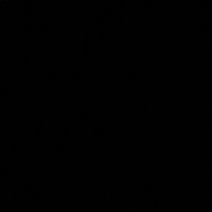 Meet your Posher, Marie